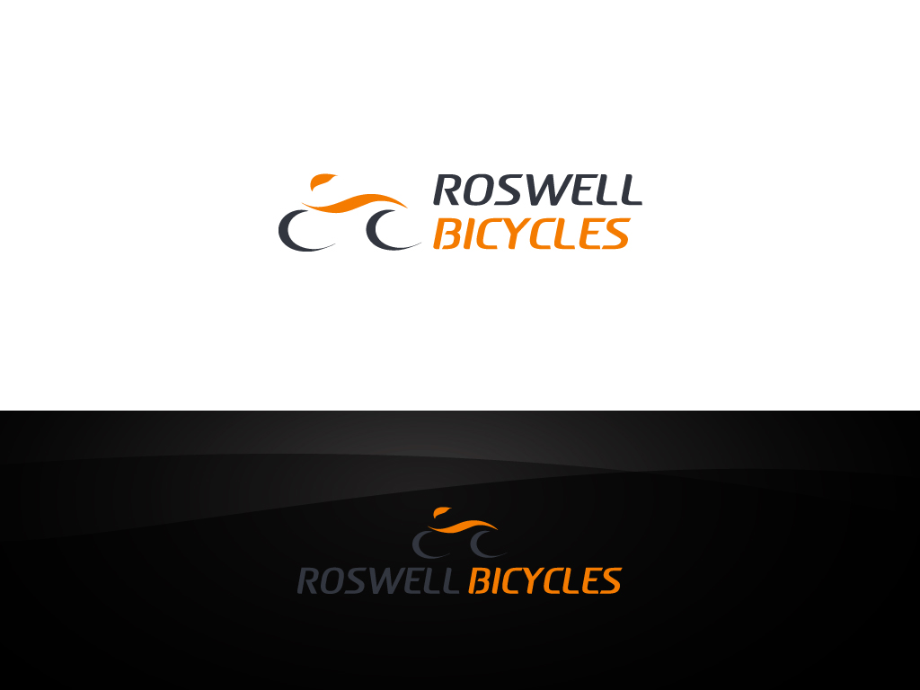 Design de Logo par damakyjr pour ce projet | Design #771303