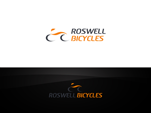 Logo-Design von damakyjr für dieses Projekt | Design: #771303