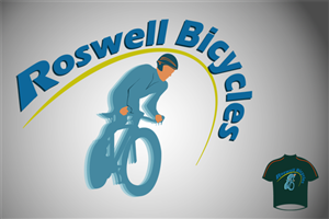 Logo Design by Plawan Designs