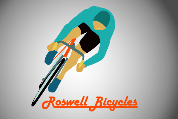 Logo-Design von Plawan Designs für dieses Projekt | Design #772210