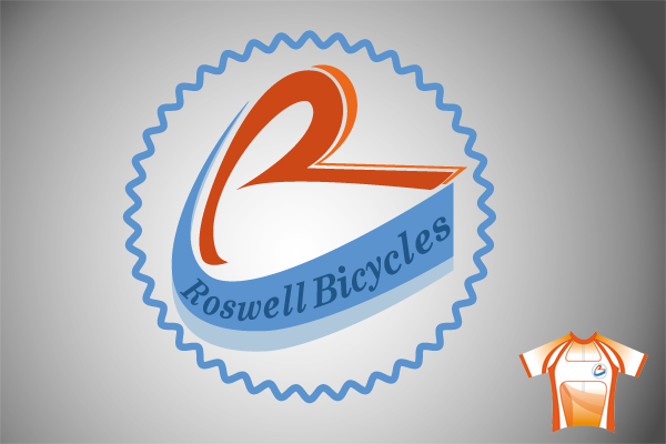 Design de Logo par Plawan Designs pour ce projet | Design #778784