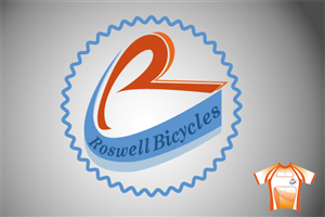 Logo Design by Plawan Designs for this project | Design #778784
