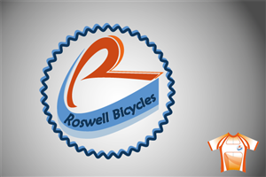 Design de Logo par Plawan Designs pour ce projet | Design : #778903