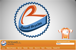 Design de Logo par Plawan Designs pour ce projet | Design : #790825