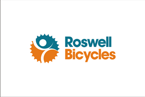 Logo Design by subhadip for this project | Design #769268