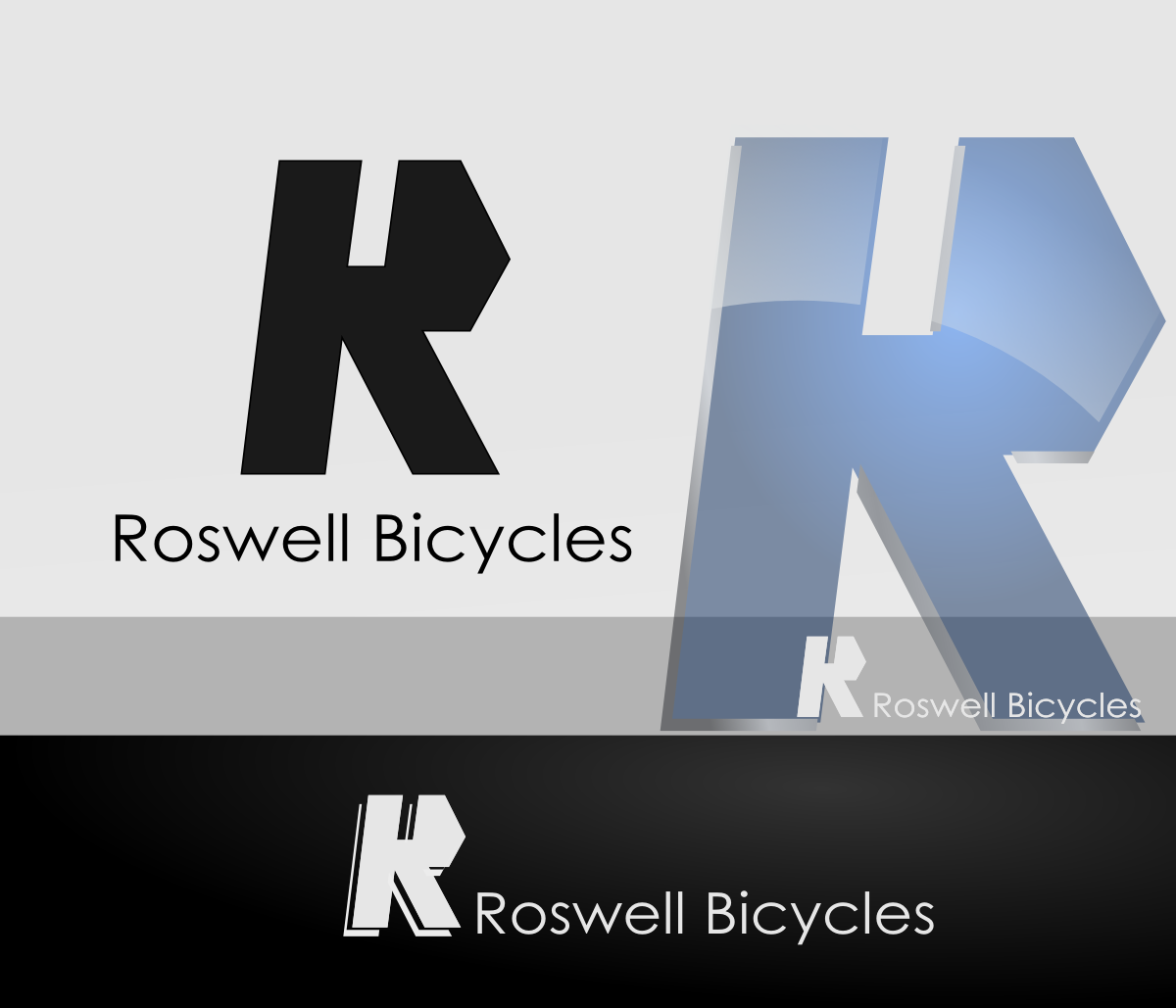 Diseño de Logo por Giovanni para este proyecto | Diseño #769244
