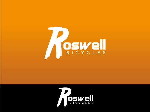 Logo-Design von rastf2day für dieses Projekt | Design #777812