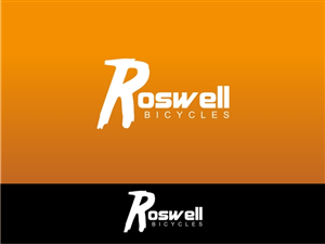 Logo Design by rastf2day