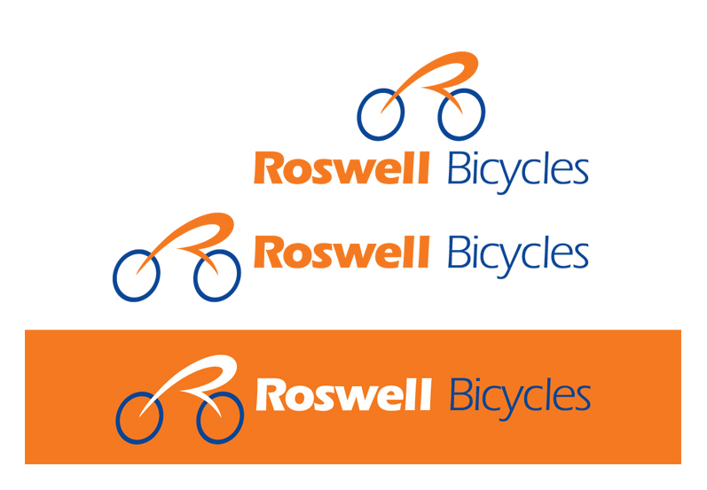 Logo Design by Innerworld Designs ltd. for this project | Design #768313
