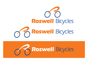 Logo Design by Innerworld Designs ltd. for this project | Design #768313