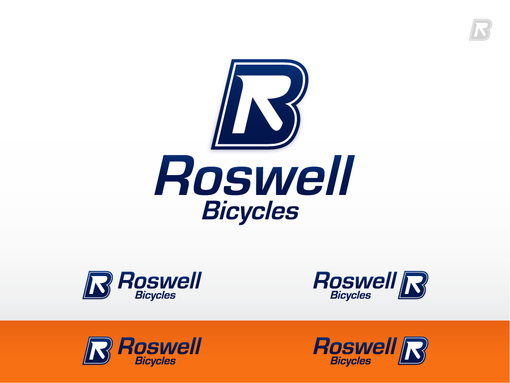 Logo Design by dynamo graphics for this project | Design #775580