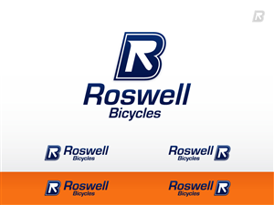 Logo Design by dynamo graphics for this project | Design #775580