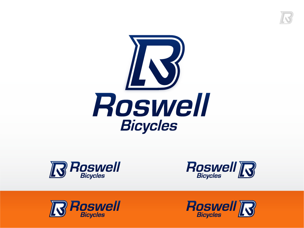 Logo Design by dynamo graphics for this project | Design #775583