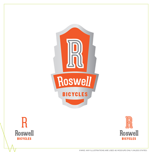 Logo-Design von surname and surname für dieses Projekt | Design: #767587