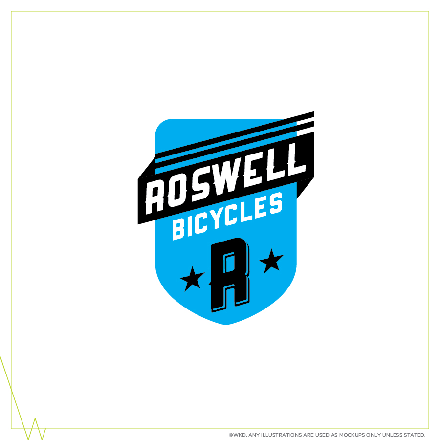 Design de Logo par surname and surname pour ce projet | Design #767590