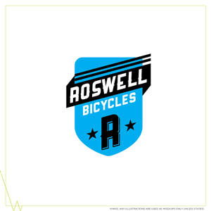 Logo-Design von surname and surname für dieses Projekt | Design: #767590
