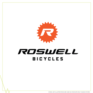 Logo-Design von surname and surname für dieses Projekt | Design: #767608