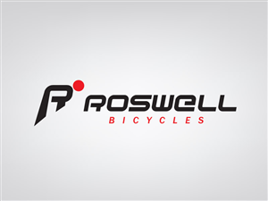 Logo Design by brcerby for this project | Design #767994
