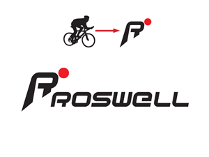 Design de Logo par brcerby pour ce projet | Design : #767996