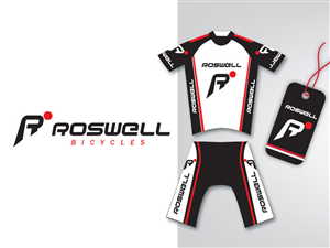 Design de Logo par brcerby pour ce projet | Design : #767997