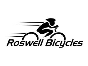 Logo Design by sengkuni08 for this project | Design #769572