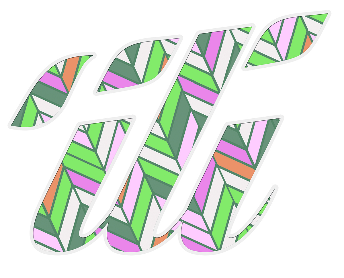 Logo Design by masterofdesign for this project | Design #3301801
