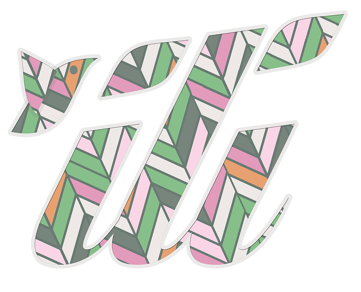 Logo Design by masterofdesign for this project | Design #3301857