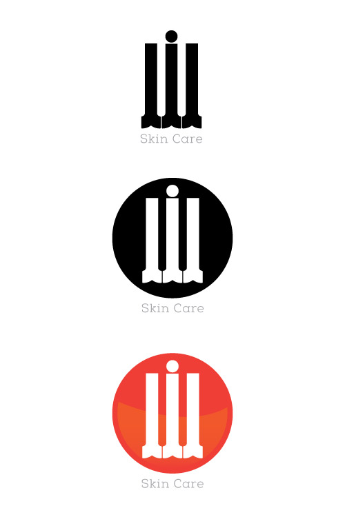 Logo Design by  Muller Villegas for this project | Design #3286648