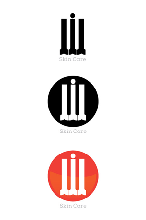 Design de Logo par  Muller Villegas pour ce projet | Design #3286648