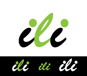 Logo-Design von  Ten Tita für dieses Projekt | Design: #3264537