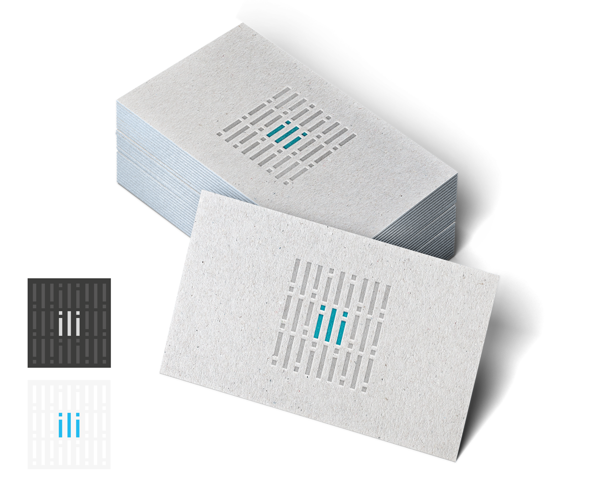 Logo Design by Jack Walsh for this project | Design #3252174