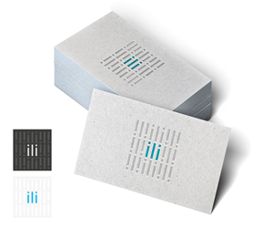 Design de Logo par Jack Walsh pour ce projet | Design #3252174