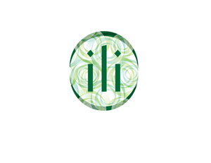 Design de Logo par PamBeal72 pour ce projet | Design #3262447