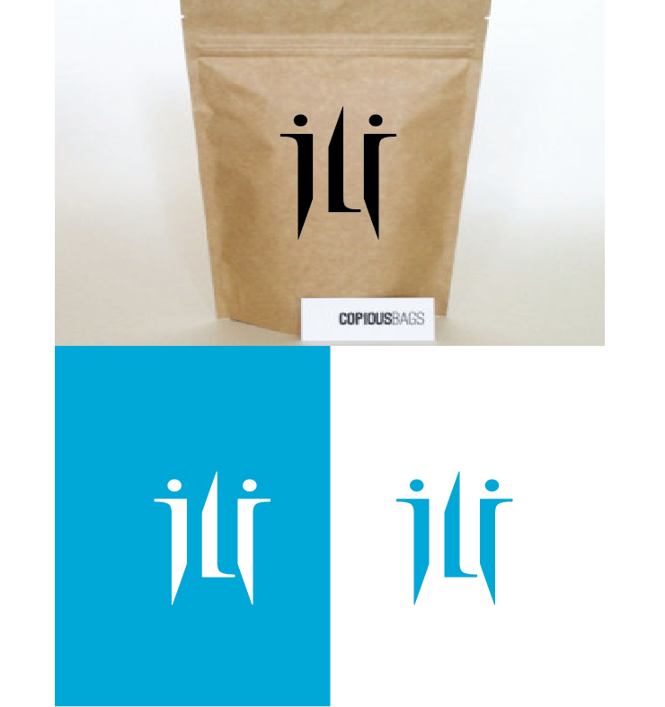 Logo Design by jizzy123 for this project | Design #3258588