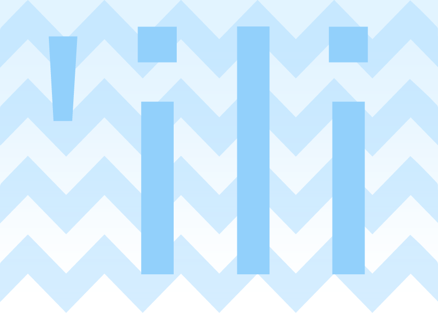 Diseño de Logo por Joel H. para este proyecto | Diseño #3271371