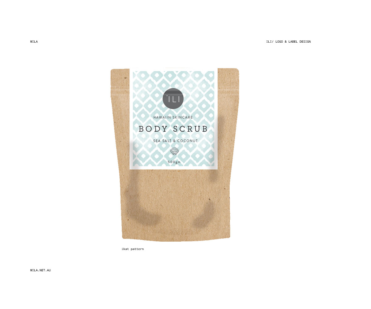 Logo Design by tessmila for this project | Design #3305078