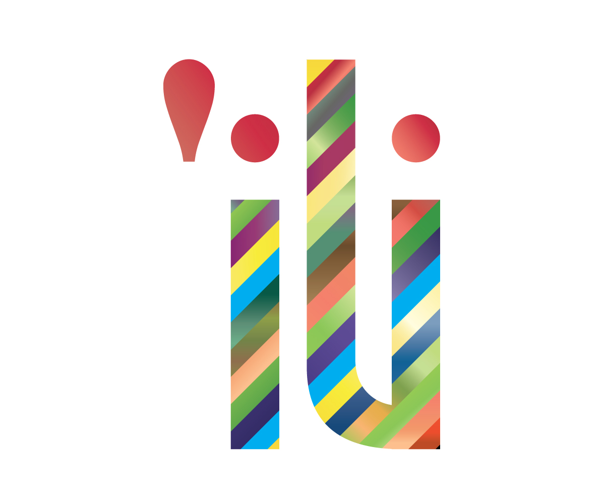 Logo Design by jaysondking for this project | Design #3379335