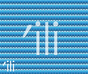 Logo-Design von Unicgraphs für dieses Projekt | Design: #3306472