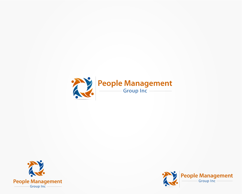 Logo Design by mukta for this project | Design #812308