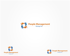 Design de Logo par mukta pour ce projet | Design : #812308