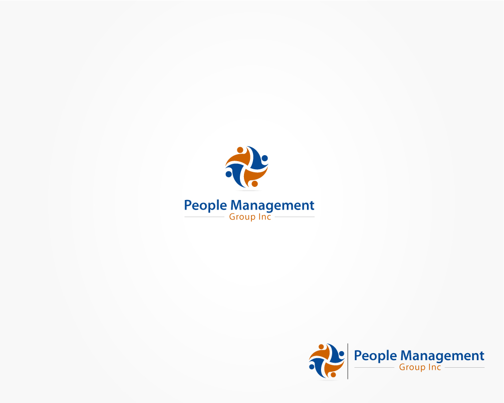 Logo-Design von mukta für dieses Projekt | Design #812329