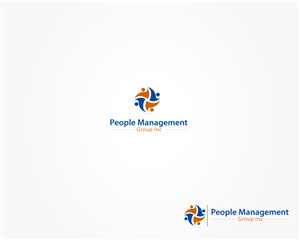 Design de Logo par mukta pour ce projet | Design : #812329