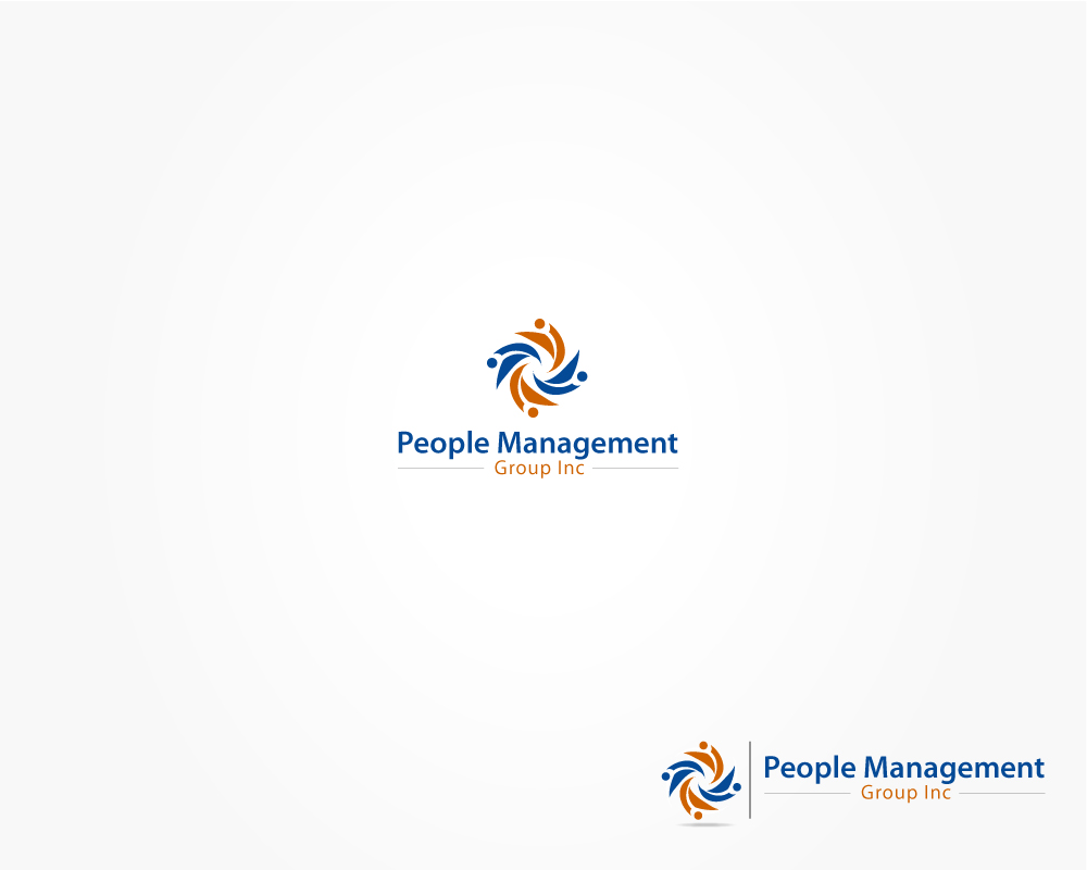 Logo Design by mukta for this project | Design #812406