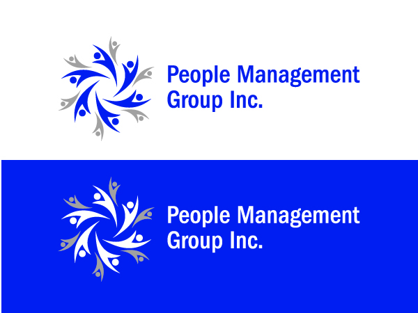 Logo Design by C Corner for this project | Design #790754
