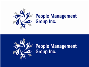 Logo Design by C Corner