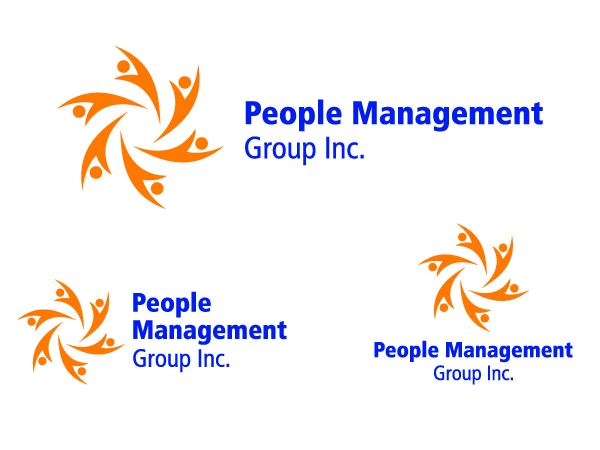 Design de Logo par C Corner pour ce projet | Design #794650