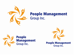 Design de Logo par C Corner pour ce projet | Design : #794650