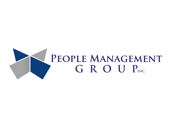 Logo Design by ibnu efendy for this project | Design #774756