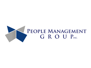 Logo Design by ibnu efendy