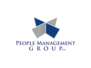 Logo Design by ibnu efendy for this project | Design: #774757